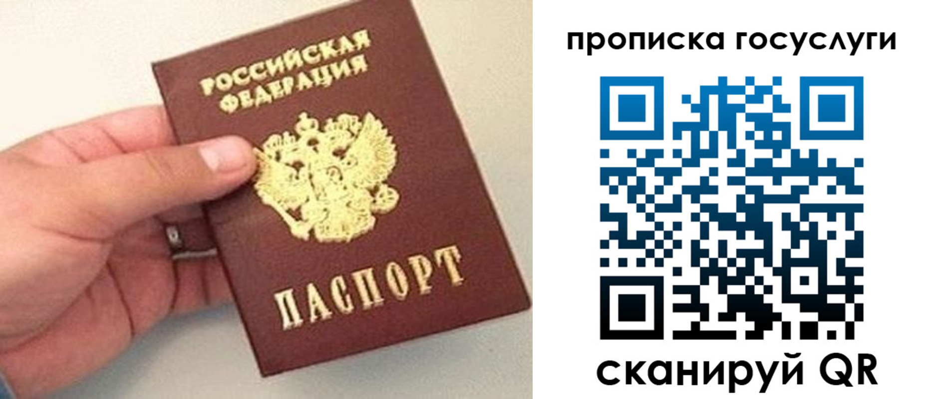 где прописаться в Кулебаки